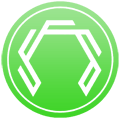 Quantum Invex logo